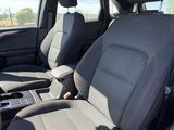Miniature FORD KUGA