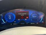 Miniature FORD KUGA