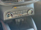 Miniature FORD KUGA