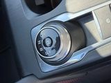 Miniature FORD KUGA