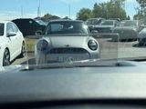 Miniature FORD KUGA