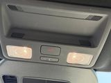 Miniature FORD KUGA