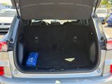 Miniature FORD KUGA