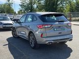 Miniature FORD KUGA