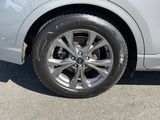 Miniature FORD KUGA