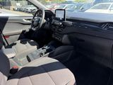 Miniature FORD KUGA