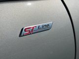 Miniature FORD KUGA