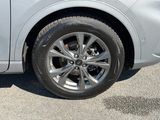Miniature FORD KUGA
