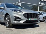 Miniature FORD KUGA