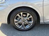 Miniature FORD KUGA