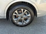 Miniature FORD KUGA