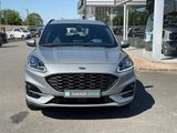 Miniature FORD KUGA