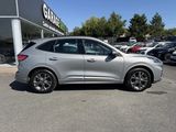 Miniature FORD KUGA