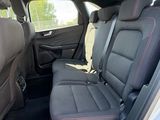 Miniature FORD KUGA