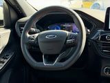 Miniature FORD KUGA