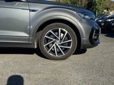 Miniature VOLKSWAGEN T-ROC