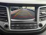 Miniature HYUNDAI TUCSON