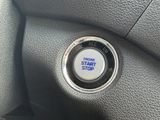 Miniature HYUNDAI TUCSON