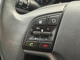 Miniature HYUNDAI TUCSON