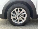 Miniature HYUNDAI TUCSON