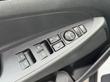 Miniature HYUNDAI TUCSON
