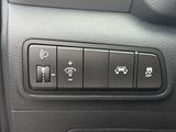 Miniature HYUNDAI TUCSON