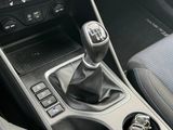 Miniature HYUNDAI TUCSON