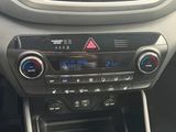 Miniature HYUNDAI TUCSON