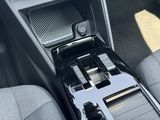 Miniature CITROEN C4 X