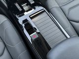 Miniature CITROEN C4 X