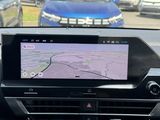 Miniature CITROEN C4 X