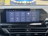 Miniature CITROEN C4 X