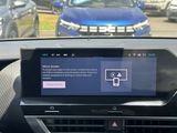 Miniature CITROEN C4 X