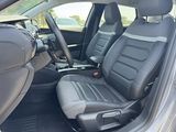 Miniature CITROEN C4 X