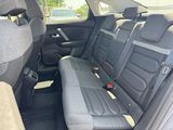 Miniature CITROEN C4 X