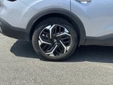 Miniature CITROEN C4 X