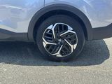 Miniature CITROEN C4 X