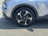 Miniature CITROEN C4 X