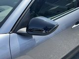 Miniature CITROEN C4 X
