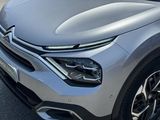 Miniature CITROEN C4 X