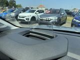 Miniature CITROEN C4 X