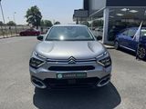 Miniature CITROEN C4 X