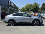 Miniature CITROEN C4 X