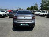 Miniature CITROEN C4 X