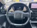 Miniature CITROEN C4 X