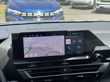 Miniature CITROEN C4 X