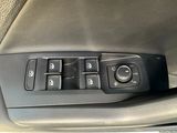 Miniature VOLKSWAGEN T-CROSS
