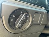 Miniature VOLKSWAGEN T-CROSS