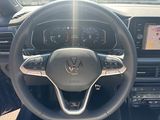 Miniature VOLKSWAGEN T-CROSS