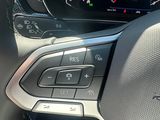 Miniature VOLKSWAGEN T-CROSS